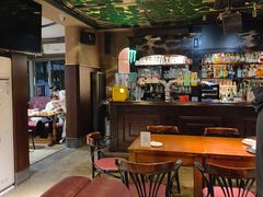 -怡得饭庄·30年老店·宋大妈昆明菜