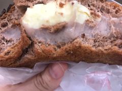 -巴黎贝甜(龙之梦购物中心虹口店)