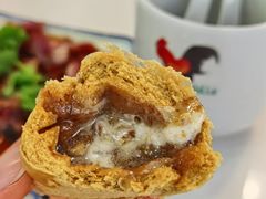 -粤拭轩·广东味道(祥和里店)