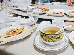 -鸭王烤鸭店(三里河店)