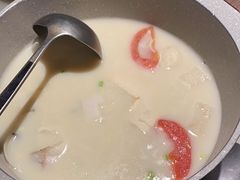 -佬麻雀·剁椒鱼头(京基KK One店)