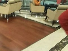 -文杏酒楼(一品天下店)