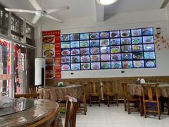 -涵家味土菜馆·徽州一绝臭鳜鱼(三河古镇店)
