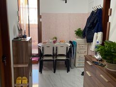 -今朝装饰(十里河总店)
