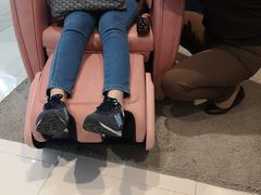 -OSIM 傲胜(壹方城购物中心店)