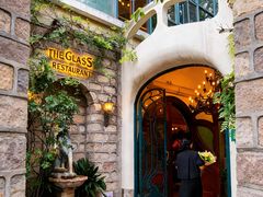 -西郊5号·Maggie 5