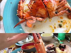 -佰园全日西餐厅-厦门佰翔软件园酒店