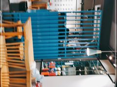 -大厨的餐厅(曾厝垵总店)