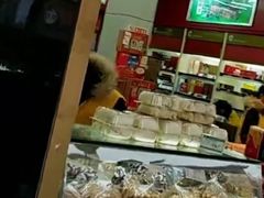 -老同盛(昌里路店)