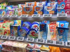 -盒马鲜生(189购物中心店)