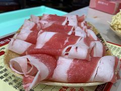-顺德哥卜卜贝(旗舰店)
