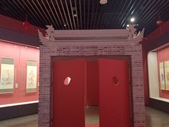-四川宋瓷博物馆