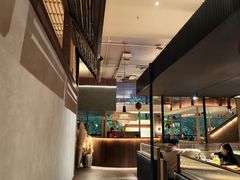 -生如夏花泰式火锅(西村黑金店)