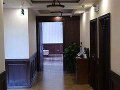 -高坎一品甲鱼庄(两河店)