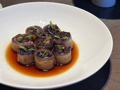 -拾久(朝阳公园店)