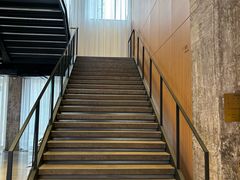 -现代汽车文化中心 Hyundai Motorstudio Beijing