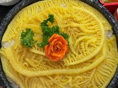 -刘一手重庆火锅(万达广场店)