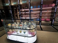 -国药中服免税(北京坊店)
