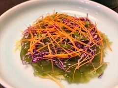 -止观小馆·辽河口渔家菜(王府井店)