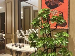 -杭州君悦酒店