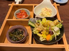 -松涛日本料理