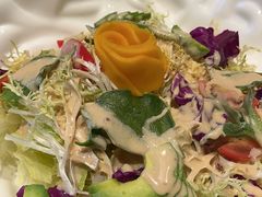 -百富源·海鲜辽菜(浑河堡店)