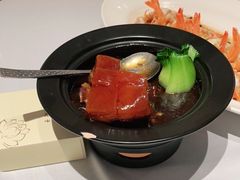 -江南厨子(万象天地店)