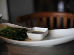 -木守西溪溪隐餐厅