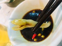 -广顺鑫猪肚鸡(经八路店)