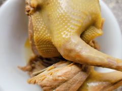 -皇鸽餐厅(龙塘店)