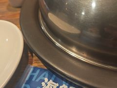 -海味当家·蒸锅海鲜(星海公园店)