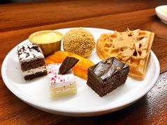 -吉隆坡国际机场