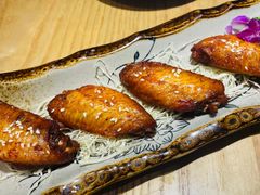 -渔井食堂(新洲店)