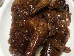 -头啖汤山庄(秀丽路店)