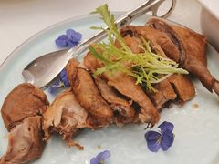 -便宜坊烤鸭店(科创店)