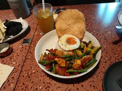 -La Terre乐田(万象城店)