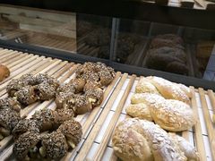 -野上麦田(中贸广场店)