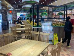 -顺旺基大厨现炒(哥伦布店)