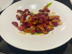 -新雅粤菜馆(南京东路店)