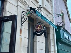 -北京张裕爱斐堡酒庄