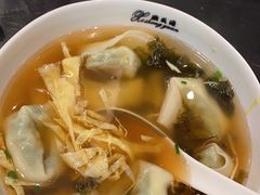 -熙盛源(凤凰街店)