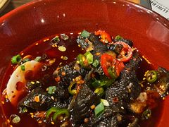 -馋嘴猫北京食堂·烤鸭·宵夜(亚运村店)