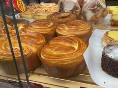 -味多美蛋糕(亚非大厦店)