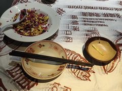 -耙吉吉川味小酒馆(本地人回头店)