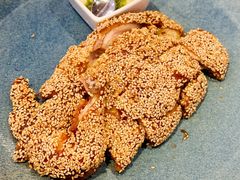 -美心·翠园(港汇恒隆广场店)