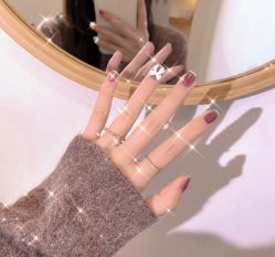 -如一·美甲美睫