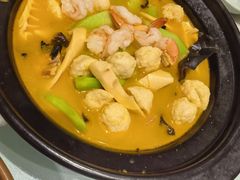 -小江南(万福园店)