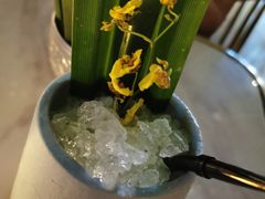 -STARRY CAFE & LOUNGE BAR(高新店)