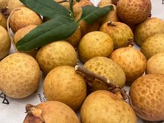 -山缓缓火锅(青岛万象城店)