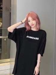 -HG美发设计沙龙